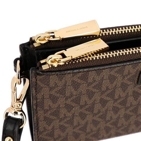 michael kors noventa outlet|michael kors outlet wallets.